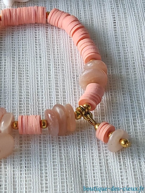 breloque artisanal breloque artisanal doré