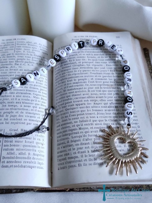 suspension religieuse