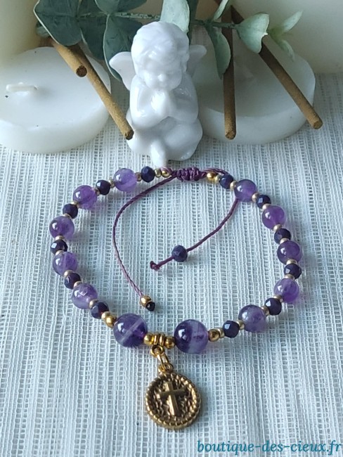 bracelet artisanal bracelet artisanal pour femme