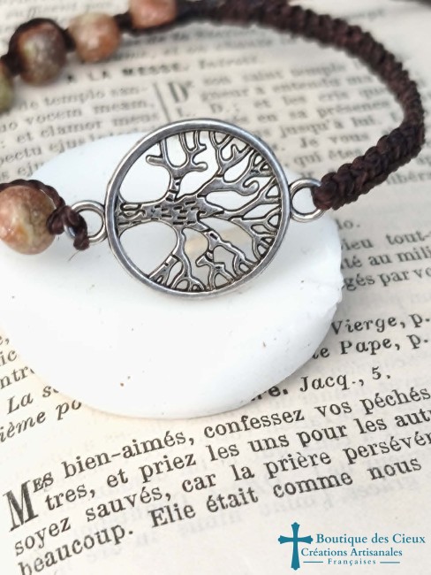 arbre de vie