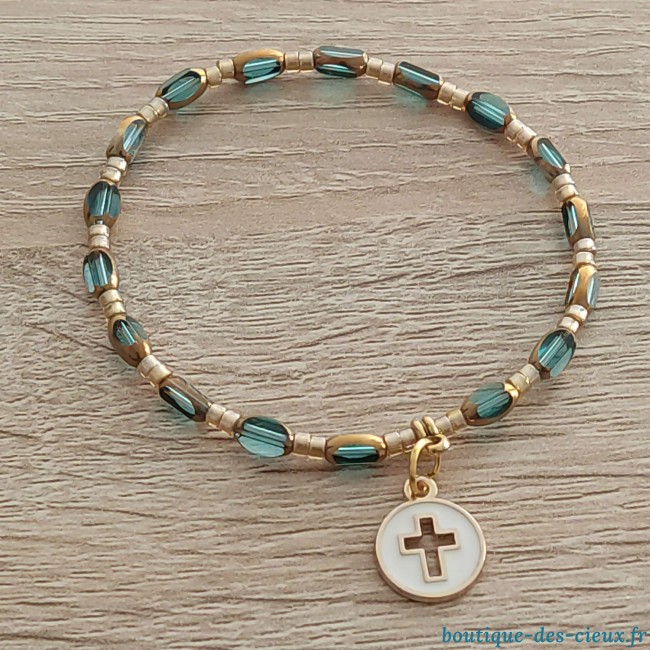 aebf229f-ef6c-4f29-bb3b-68a9c14cd05a_GF