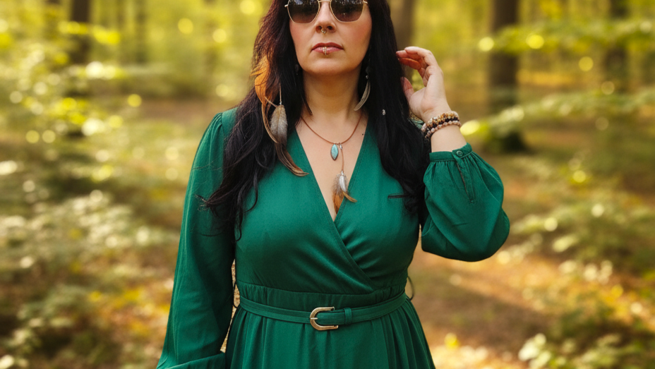 CRéATRICE BIJOUX 70300