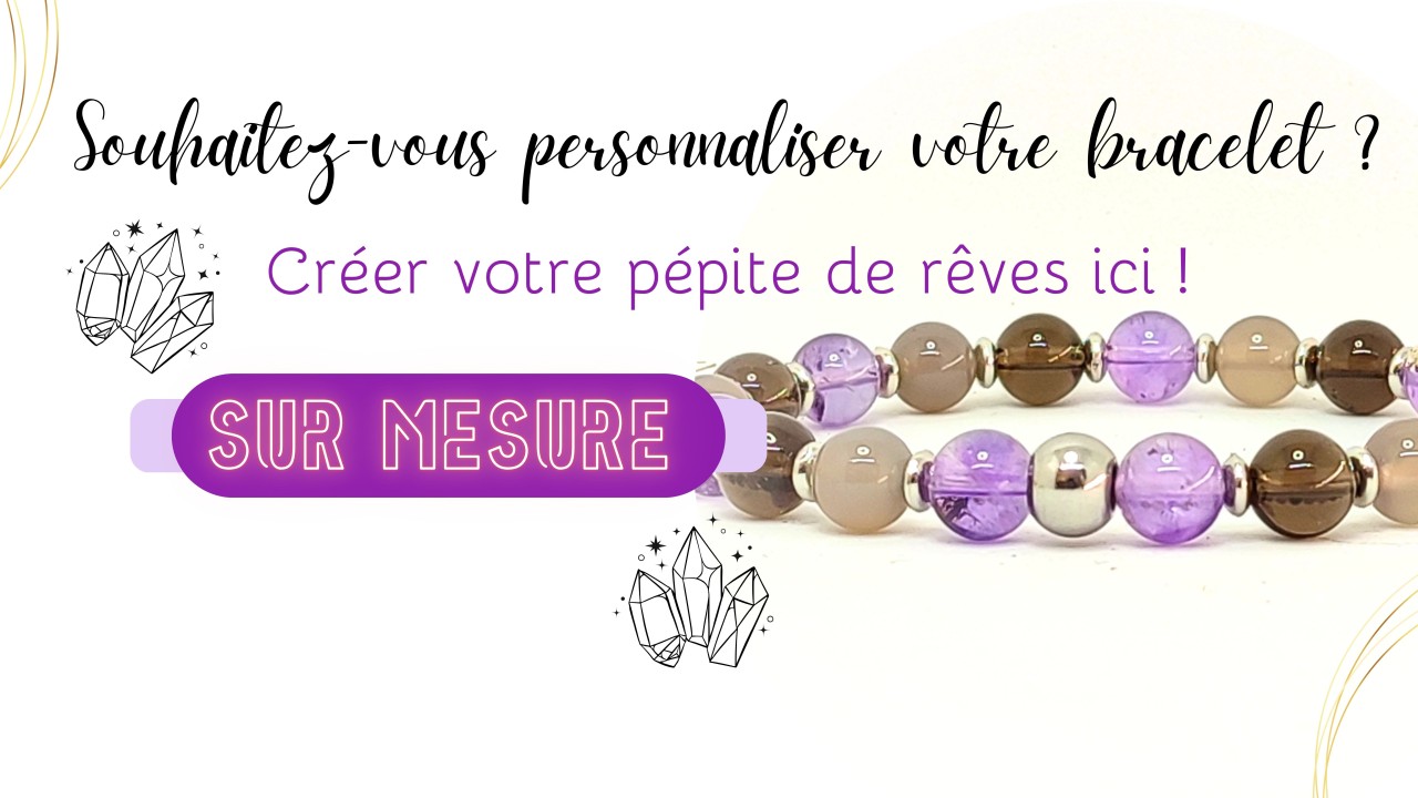  pierres naturelles signification