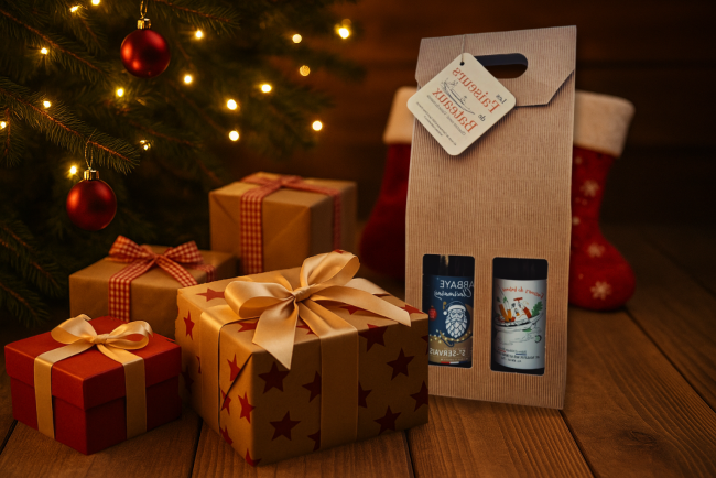 Design sans titre (1) (1)