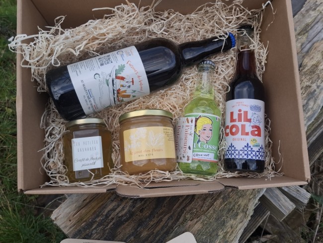 Design sans titre (60)_GF