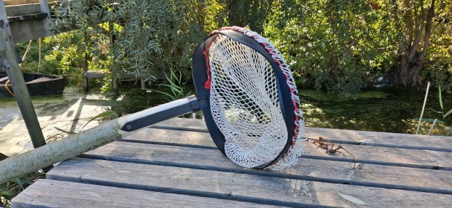 La Baguernette