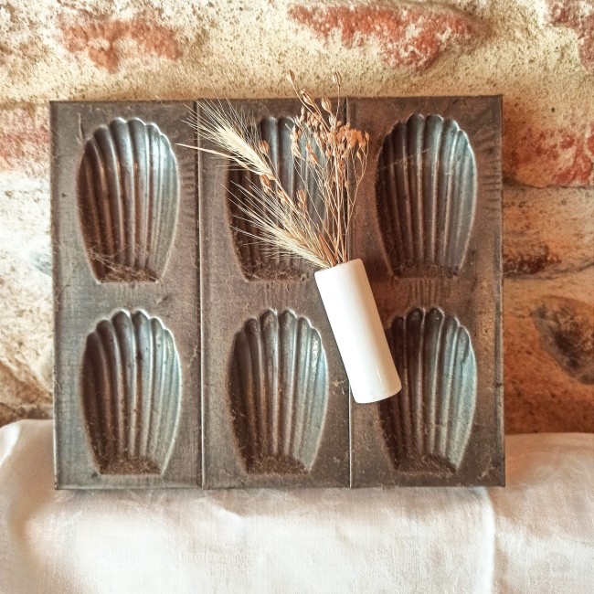 10.idee-cadeau-soliflore-ceramique.jpg soliflore magnétique atelier céramique