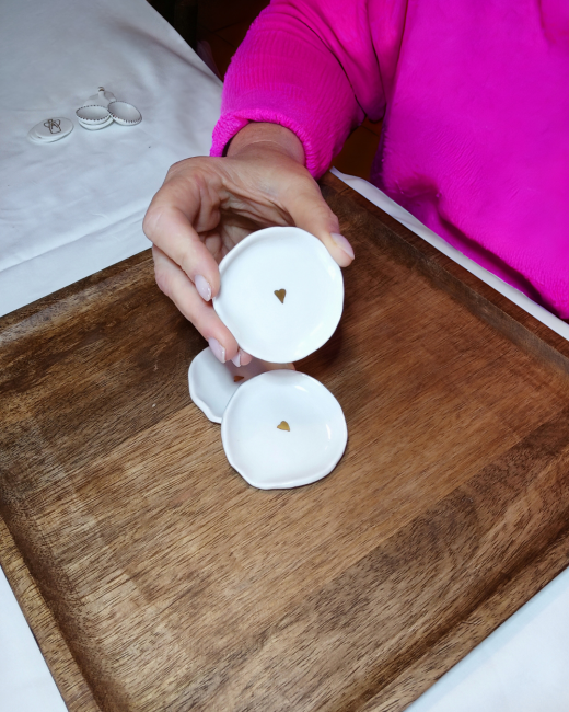 Design sans titre (1)