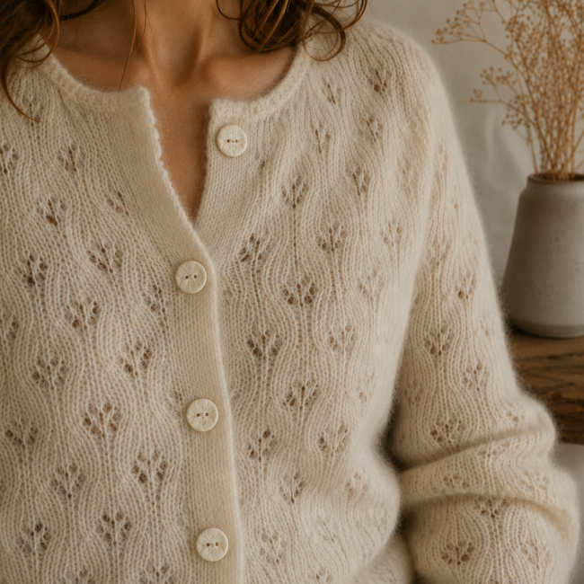 boutons-porcelaine-artisanaux-fleuris-sur cardigan.jpg (2)
