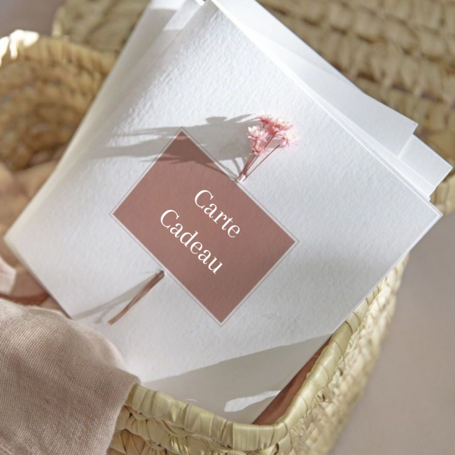 carte-cadeau-a-offrir-fibule-cabochon.jpg