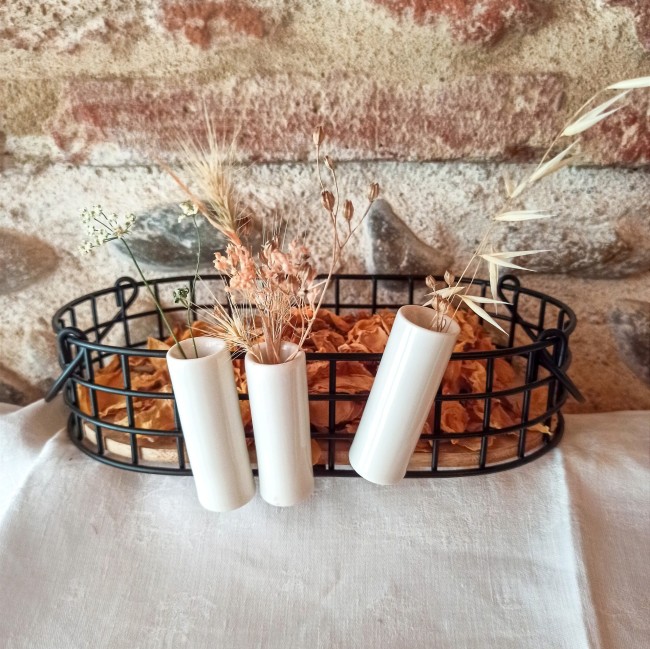 8.idee-cadeau-decoration-porcelaine.jpg Idée cadeau soliflore céramique pour fleurs