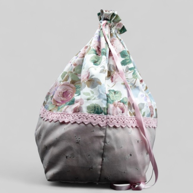 Photoroom_20251007_172116