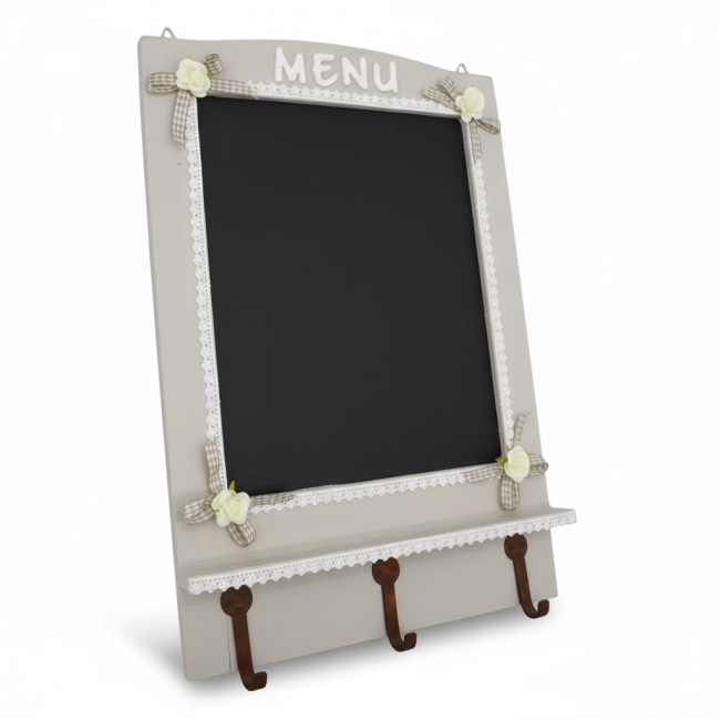 Photoroom_20251008_105607