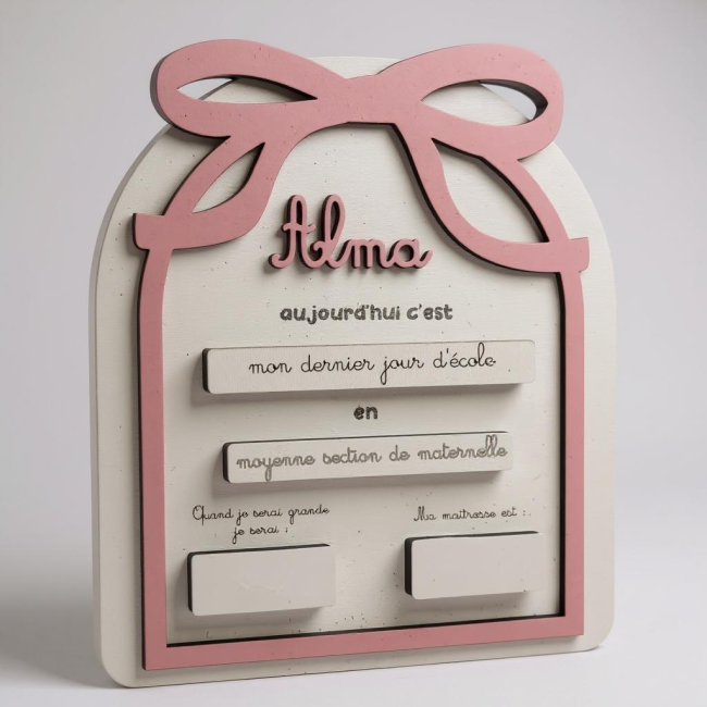 Photoroom_20250805_181028