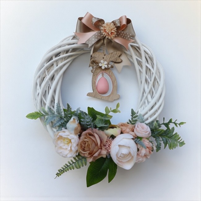 couronne-printemps-paques