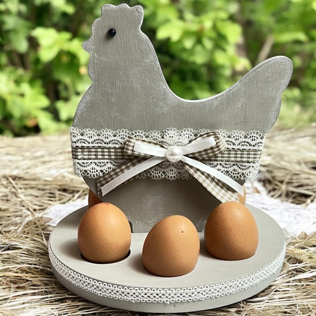 Photoroom_20250208_181718