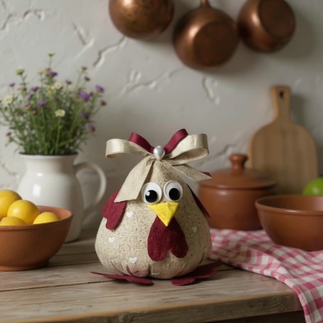 Photoroom_20250831_190551