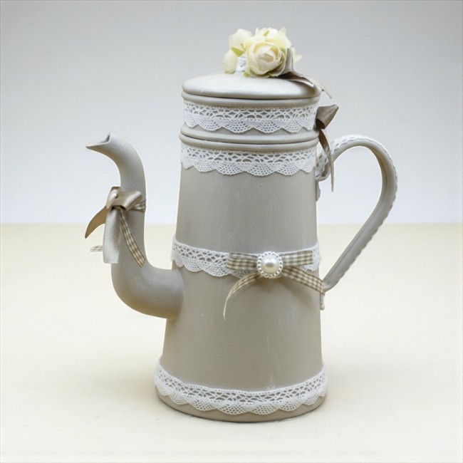 Photoroom_20251010_163918