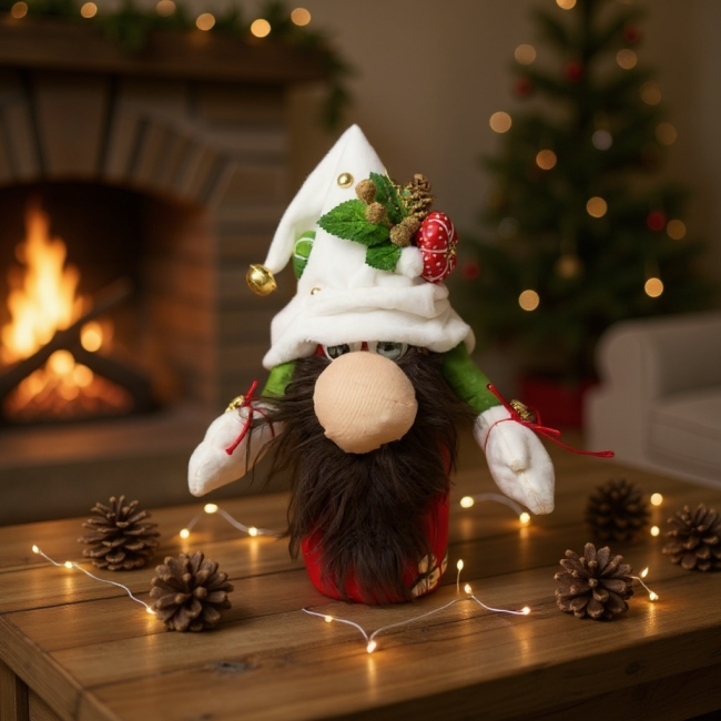 Photoroom_20250829_172225