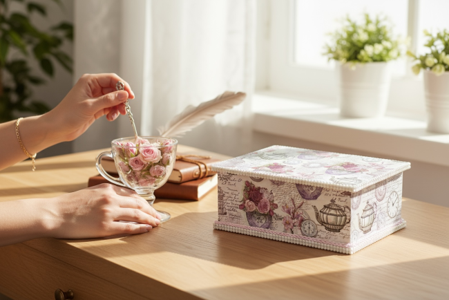 Photoroom_20251006_160106