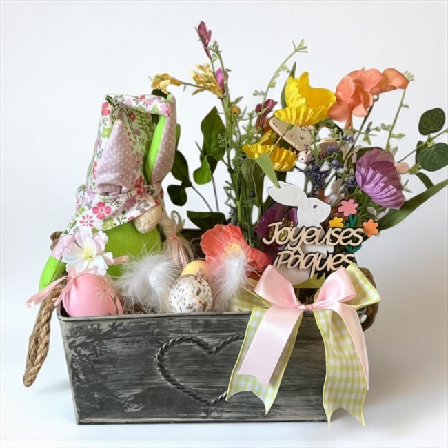 decoration-paques-m1