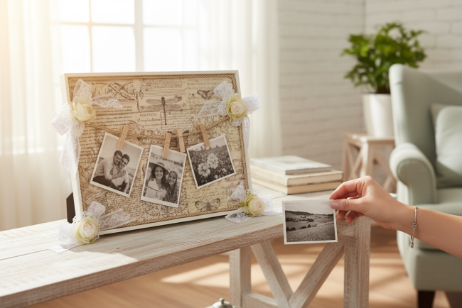 Photoroom_20251006_110306