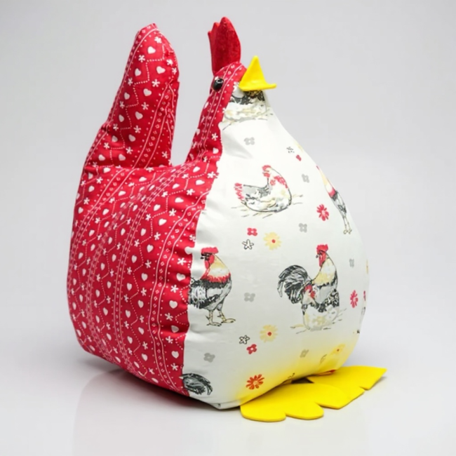 Photoroom_20250831_185541