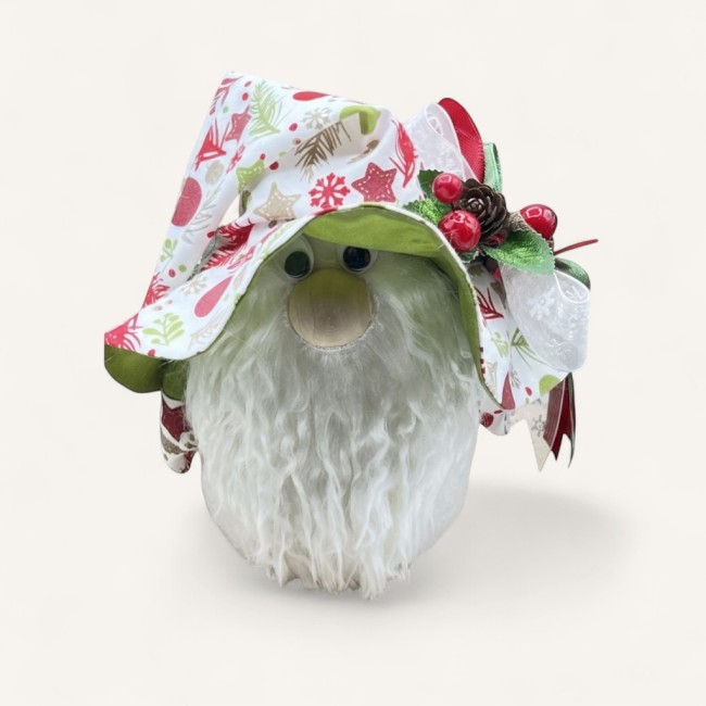 Photoroom_20250926_103148