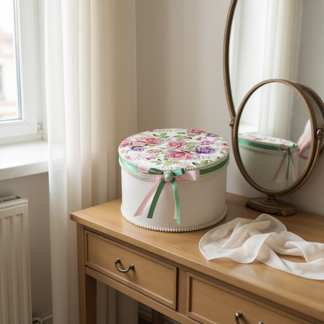 Photoroom_20250831_192208