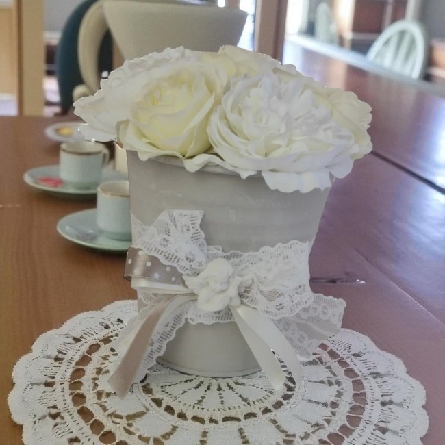 Photoroom_20251008_113138