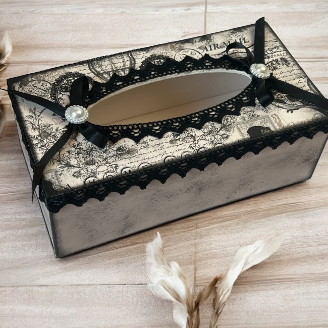 Photoroom_20250202_111416