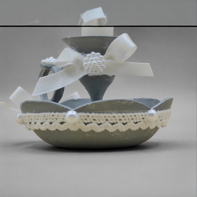 Photoroom_20251006_153442