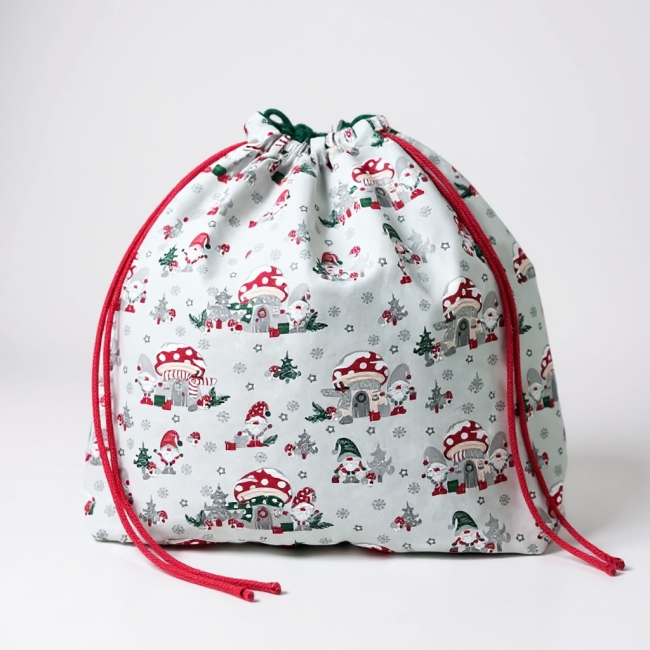 Photoroom_20250831_192355