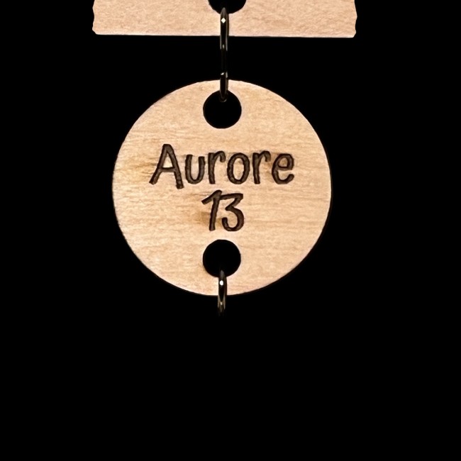 Photoroom_20251217_211838