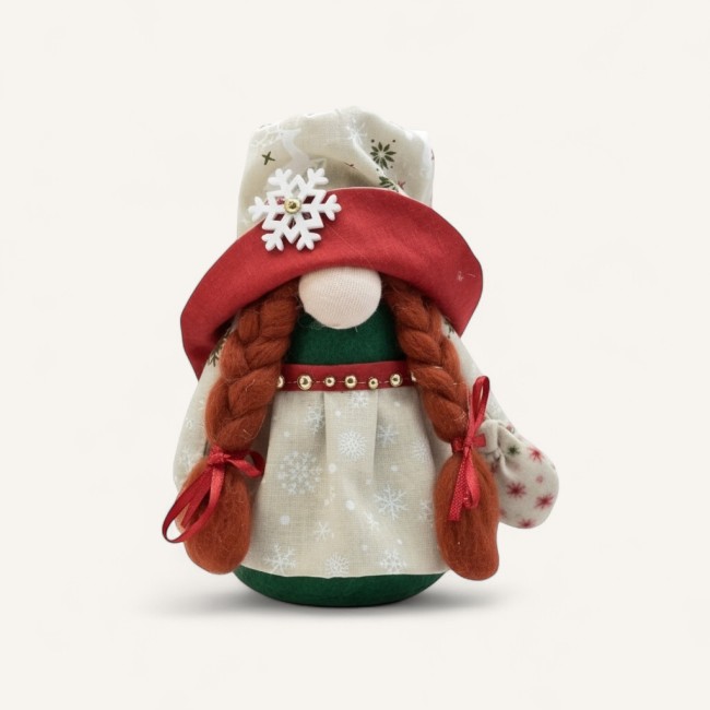 Photoroom_20250926_070823