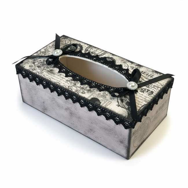 Photoroom_20250910_091124