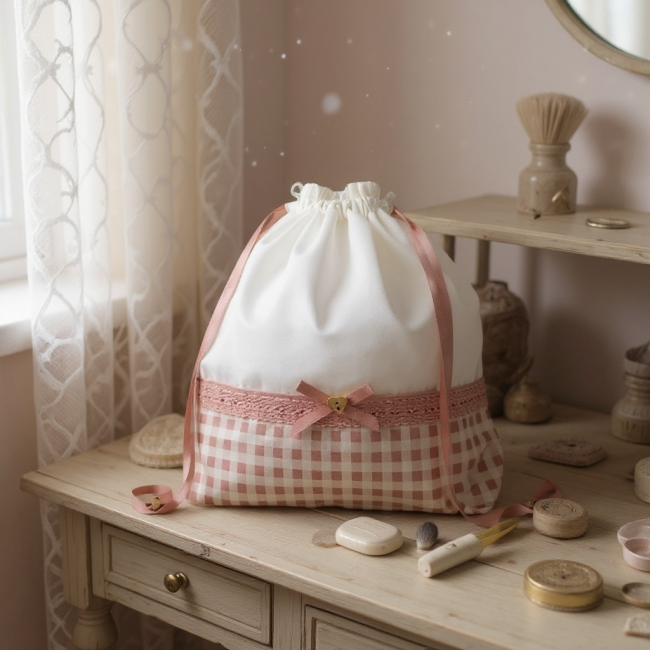 Photoroom_20250830_213915