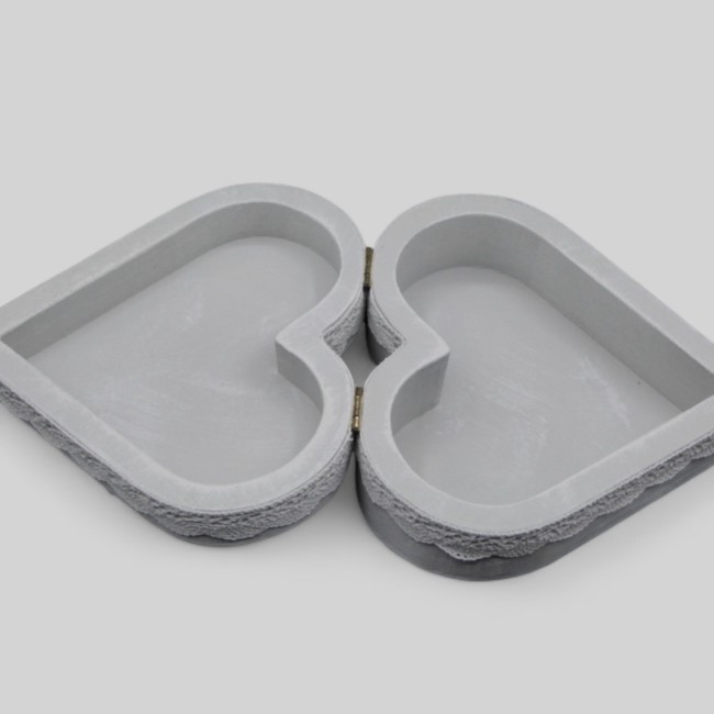 Photoroom_20251006_162144