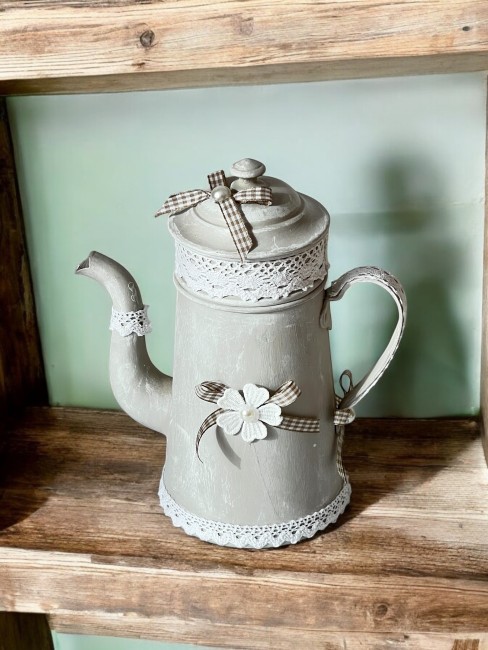 Photoroom_20250129_162422