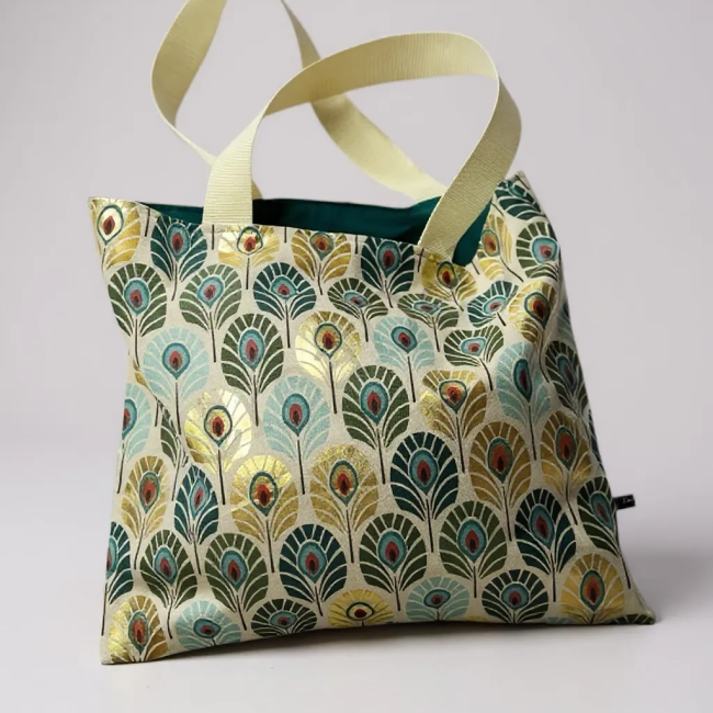 Photoroom_20250830_190028