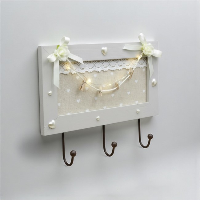 Photoroom_20251008_140318