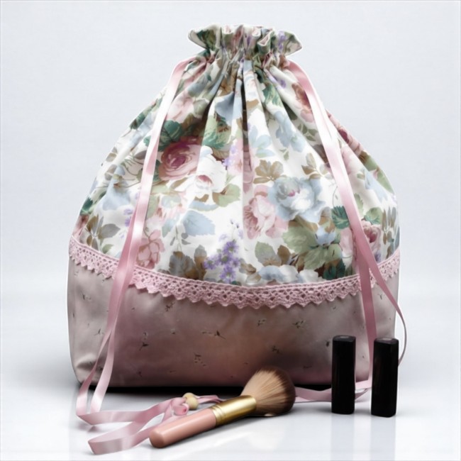 sac-pochon-xl2-rose-floral