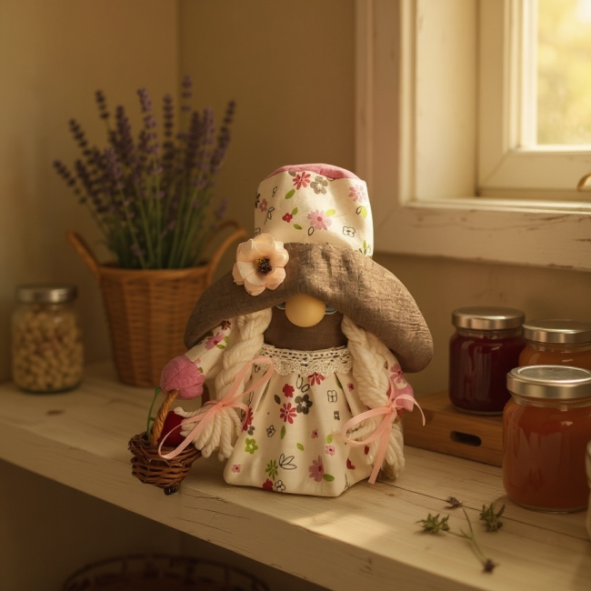 Photoroom_20250831_191847