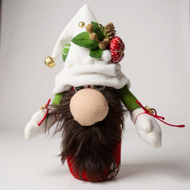 Photoroom_20250829_171933