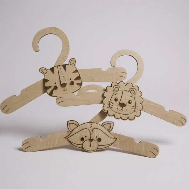 Photoroom_20250807_141235