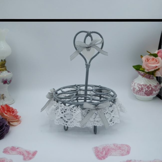 Photoroom_20251006_164753