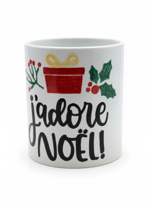 Photoroom_20250910_082800