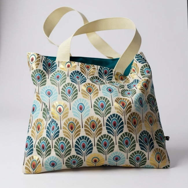 Photoroom_20250830_185457