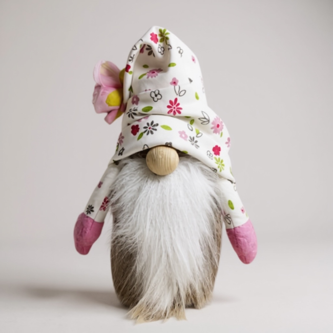 Photoroom_20250831_190839