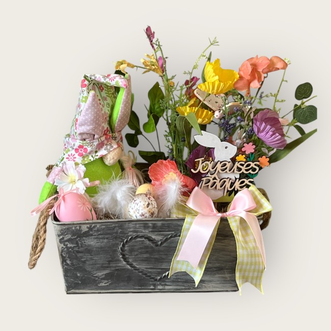 Photoroom_20250109_155645